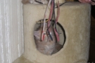 2007-10-27_06.jpg