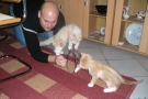 2007-11-10_16.jpg